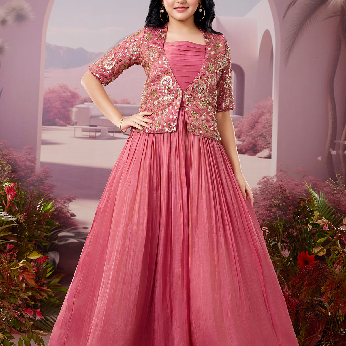 chiffon jacket for evening dress Pink style gown girls – G3+Fashion avoid direct high heat GREY HOMECOMING DRESS EXLURA Women's Professional Business Size:Mens 8.5 CAN | Womens 10.5 CAN | 7.5 AUS