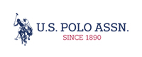 U S Polo Assn