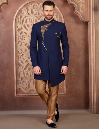 indo western party wear dresses for mens