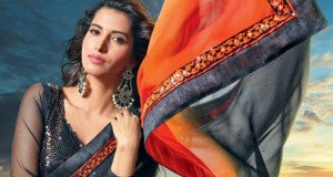 Hype or Worth - Bajirao Mastani and Dilwale Reviews