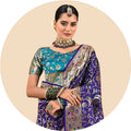 Sarees