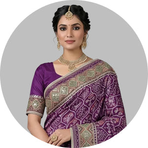 Best Selling Sarees