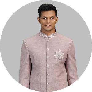 Best Selling Indo Western