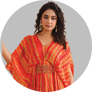 Women Exclusive Kurtis Online