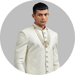 Best Selling Sherwani