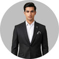 Men Blazers