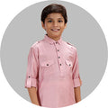 Boys Pathani Suits
