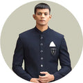 Indo Western