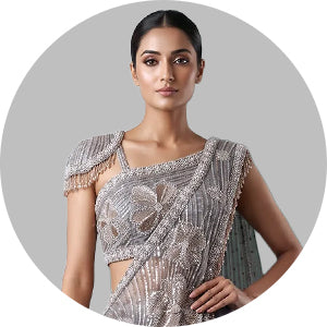 Women Exclusive Lehenga Choli