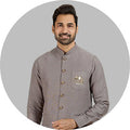 Men Waistcoat