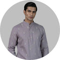 Men Only Kurta