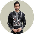 Men Kurta Pajama