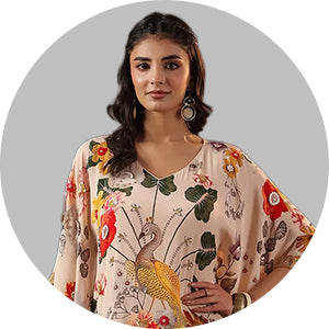 Premium Kurtis