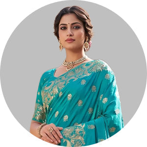 Silk Sarees