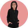 Girls Co-Ord Set