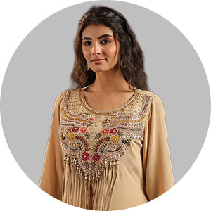 Viscose Salwar Suits