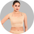 Readymade Blouse