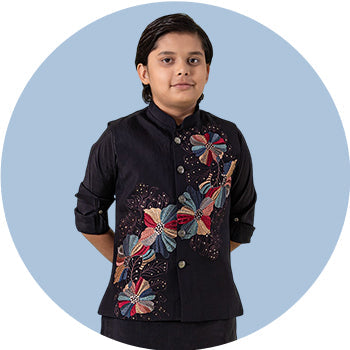 Boys Store