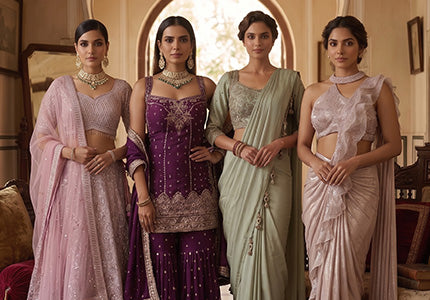 Women Store