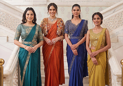 Women Store