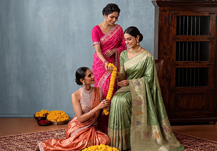 Women Store