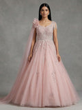 Gowns