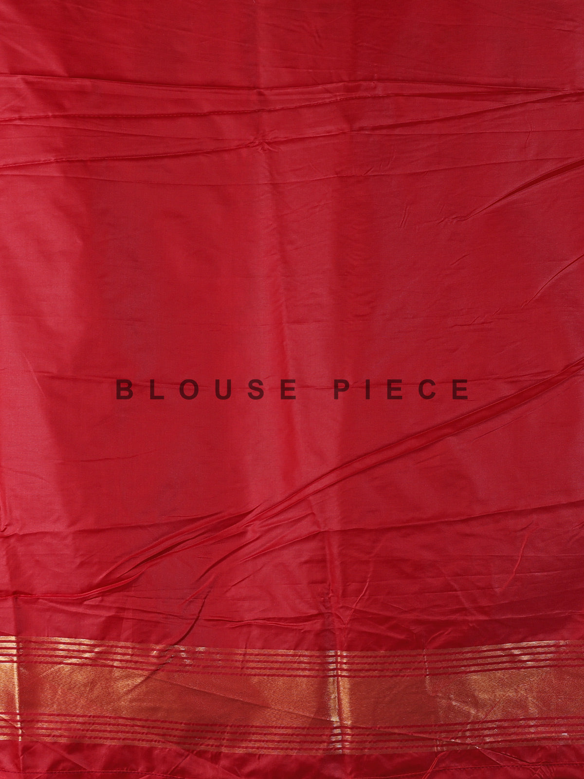 Maroon patola silk saree with zari pallu design