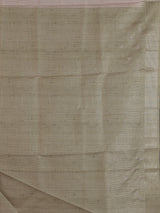 Pista green women zardosi zari saree
