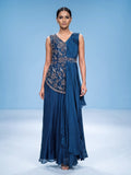 Gowns
