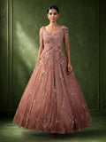 Gowns