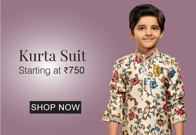 Kurta-pathani-suits