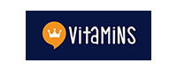 1624538238vitamins-New-Logo.jpg