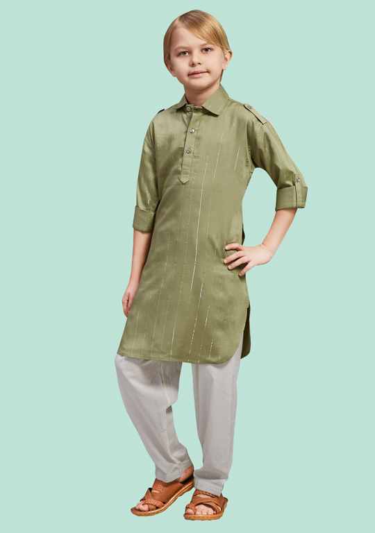 PATHANI SUITS COLLECTION
