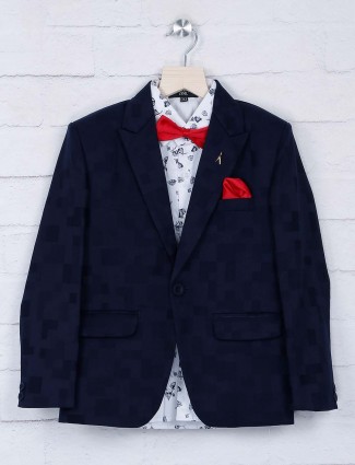 Boys Coat Suit Shopping | Buy Coat Suits Online | Stylish Kids Coat Suits |  G3+ Fashion